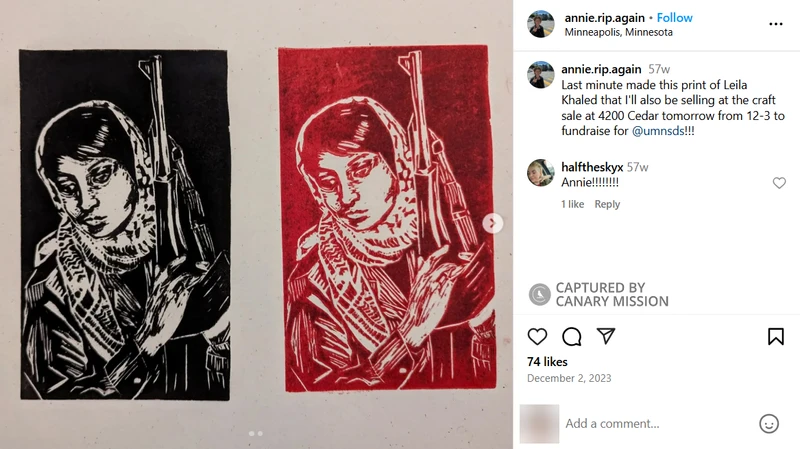 Annie_Russell-Pribnow_Dec_2_2023_Instagram.png_#17