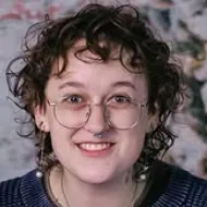 Annabel Ruth Russell-Pribnow