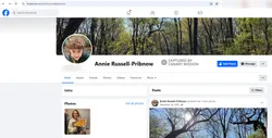 Annie_Russell-Pribnow_Jan_5_2024_Facebook.png