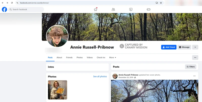 Annie_Russell-Pribnow_Jan_5_2024_Facebook.png_#24