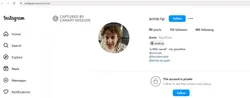 Annie_Russell-Pribnow_Jan_5_2024_Instagram.png