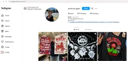 Annie_Russell-Pribnow_Jan_5_2024_Instagram_1.png