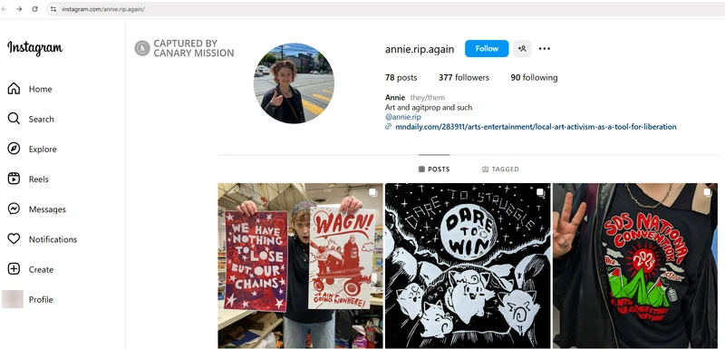 Annie_Russell-Pribnow_Jan_5_2024_Instagram_1.png_#26
