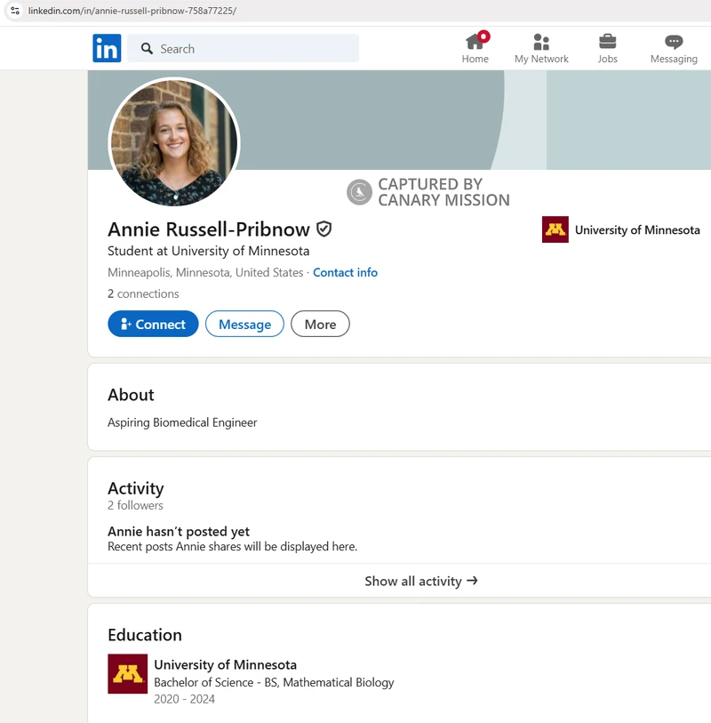Annie_Russell-Pribnow_Jan_5_2024_LinkedIn.png_#28