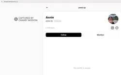 Annie_Russell-Pribnow_Jan_5_2024_Threads.png