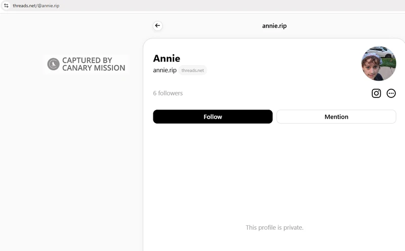 Annie_Russell-Pribnow_Jan_5_2024_Threads.png_#27