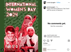 Annie_Russell-Pribnow_Mar_8_2024_Instagram.png