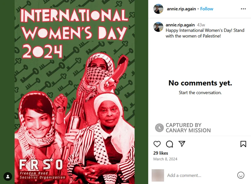 Annie_Russell-Pribnow_Mar_8_2024_Instagram.png_#16