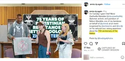 Annie_Russell-Pribnow_May_18_2024_Instagram.png