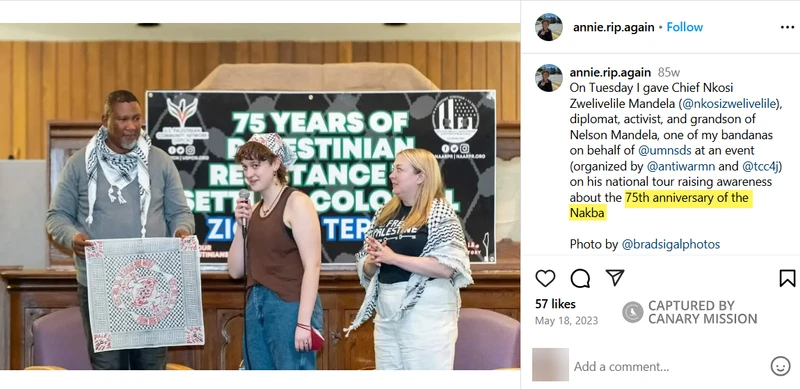 Annie_Russell-Pribnow_May_18_2024_Instagram.png_#23
