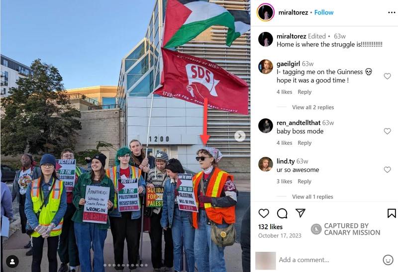 Annie_Russell-Pribnow_Oct_17_2023_Instagram.png_#11