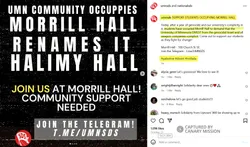 Annie_Russell-Pribnow_Oct_21_2024_Instagram_2.png