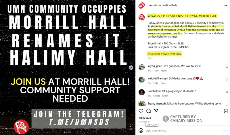 Annie_Russell-Pribnow_Oct_21_2024_Instagram_2.png_#6