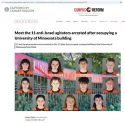 Annie_Russell-Pribnow_Oct_30_2024_campusreform.org.png