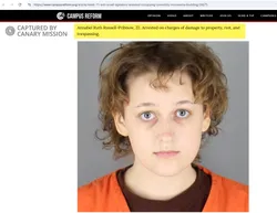 Annie_Russell-Pribnow_Oct_30_2024_campusreform.org_1.png