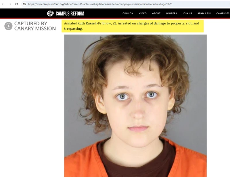 Annie_Russell-Pribnow_Oct_30_2024_campusreform.org_1.png_#3