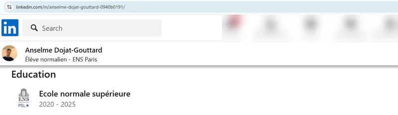 Anselme Dojat Gouttard_#2