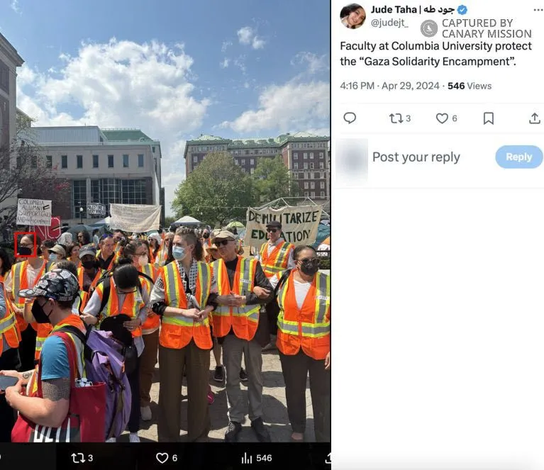 Ansley Erickson  - gallery/Ansley - Invalid Date