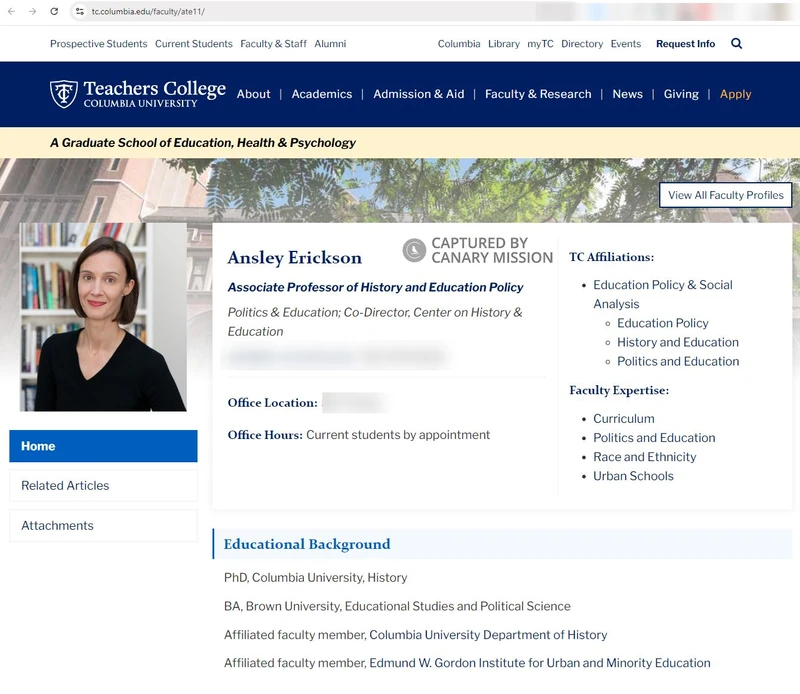 Ansley Erickson cm04 tc.columbia.edu_#4