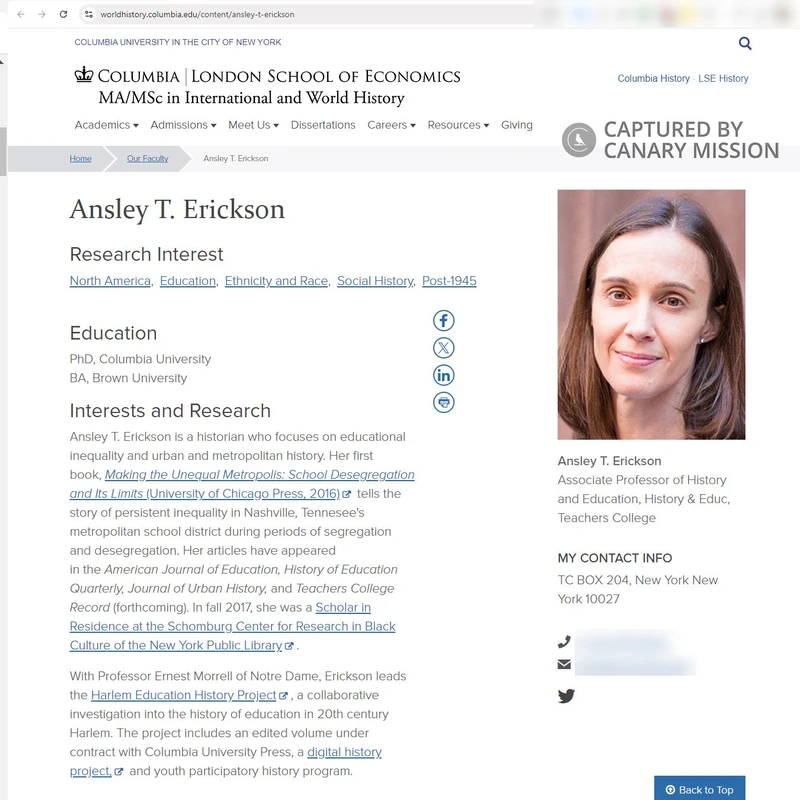 Ansley Erickson cm06 worldhistory.columbia.edu_#6