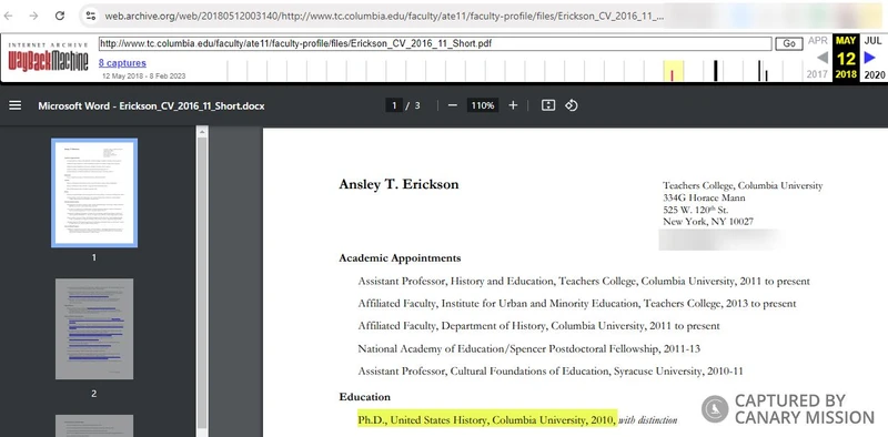 Ansley Erickson cm06a tc.columbia.edu_#7