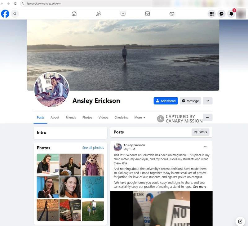 Ansley Erickson cm07 Facebook_#8