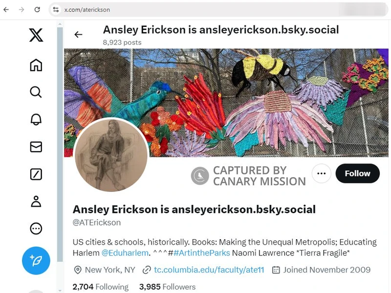 Ansley Erickson cm08 X_#9