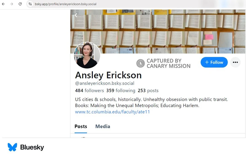 Ansley Erickson cm09 bsky.app_#10