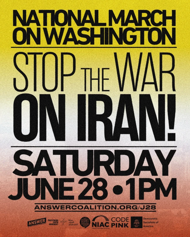 Answer-Coalition-Iran.png