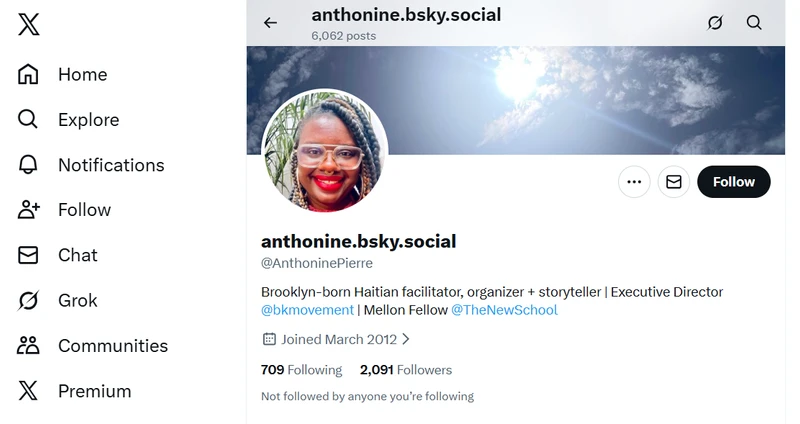 Anthonine_Pierre_jan_13_2026_x.png _#5