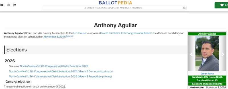 Anthony Aguilar_#7