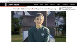 Anthony_Ball_Jul_2_2024_campusreform.org_1