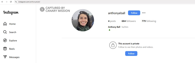 Anthony_Ball_Mar_23_2025_Instagram_#6