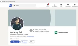 Anthony_Ball_Mar_23_2025_LinkedIn