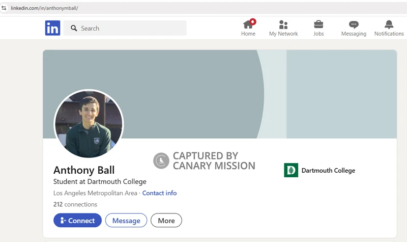Anthony_Ball_Mar_23_2025_LinkedIn_#3