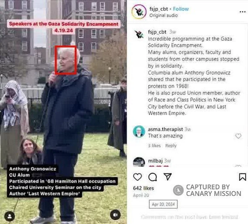 Anthony Gronowicz cm01 Instagram_#1
