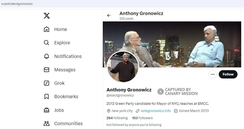 Anthony Gronowicz cm04 X_#4