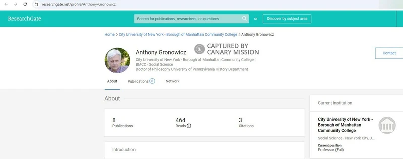 Anthony Gronowicz cm06 researchgate.net_#6