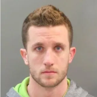 Anthony James Altick