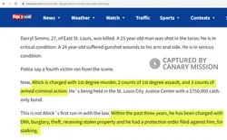 Anthony James Altick