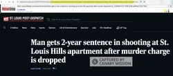 Anthony_James_Altick_cm03b_stltoday.com_Feb_6_2017.jpg