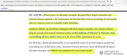 Anthony_James_Altick_cm03c_stltoday.com_Feb_6_2017.jpg