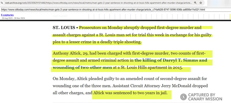 Anthony_James_Altick_cm03c_stltoday.com_Feb_6_2017.jpg_#5