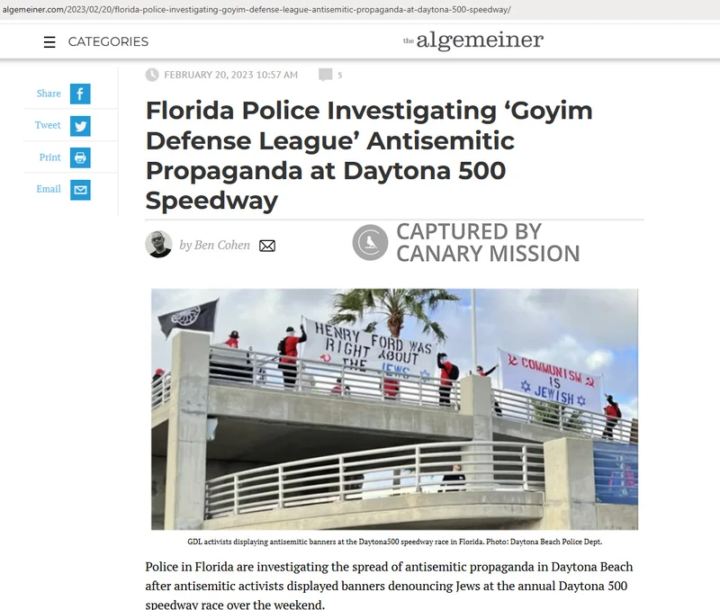 Anthony_James_Altick_cm10a_algemeiner.com_Feb_20_2023.jpg_#13
