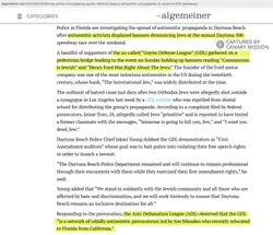 Anthony_James_Altick_cm10b_algemeiner.com_Feb_20_2023.jpg