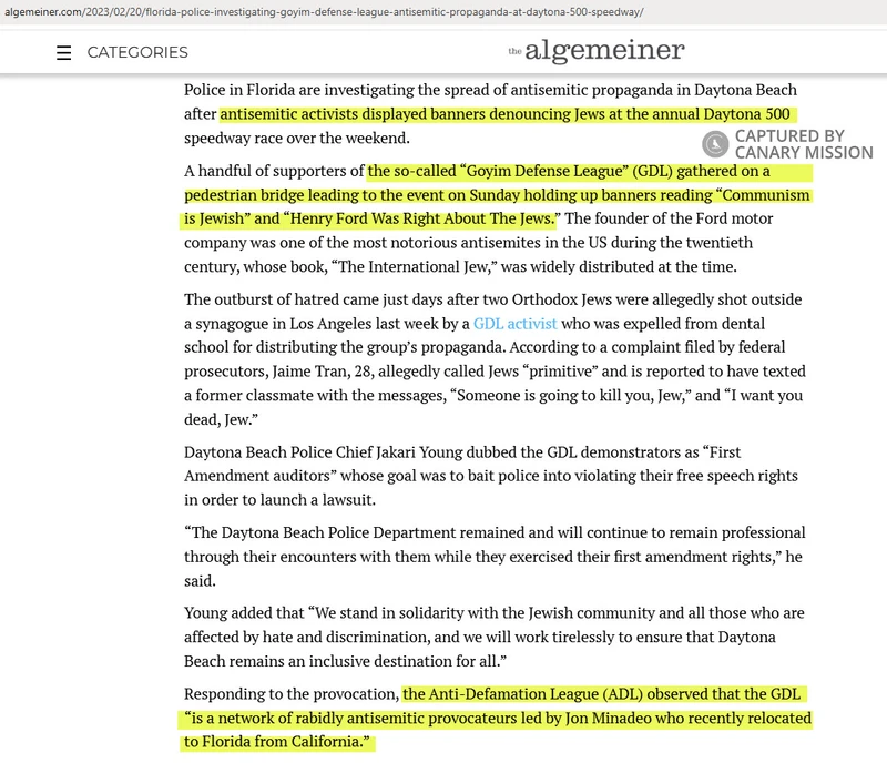 Anthony_James_Altick_cm10b_algemeiner.com_Feb_20_2023.jpg_#14