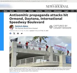 Anthony_James_Altick_cm13a_news-journalonline.com_Feb_21_2023.jpg