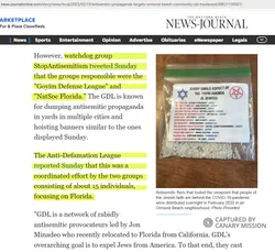 Anthony_James_Altick_cm13b_news-journalonline.com_Feb_21_2023.jpg