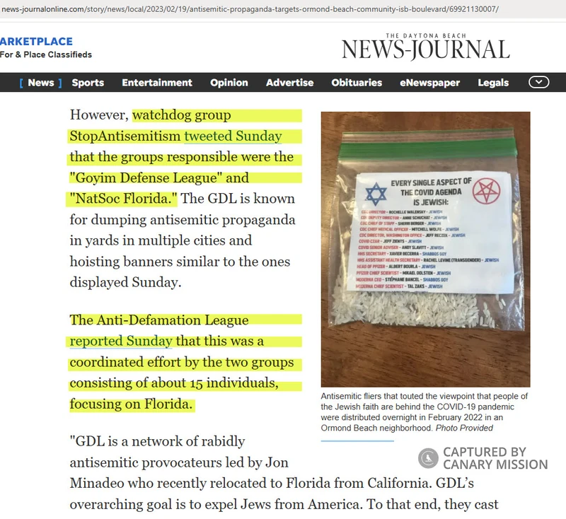 Anthony_James_Altick_cm13b_news-journalonline.com_Feb_21_2023.jpg_#19