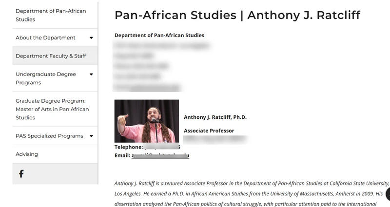 Anthony Ratcliff_#1